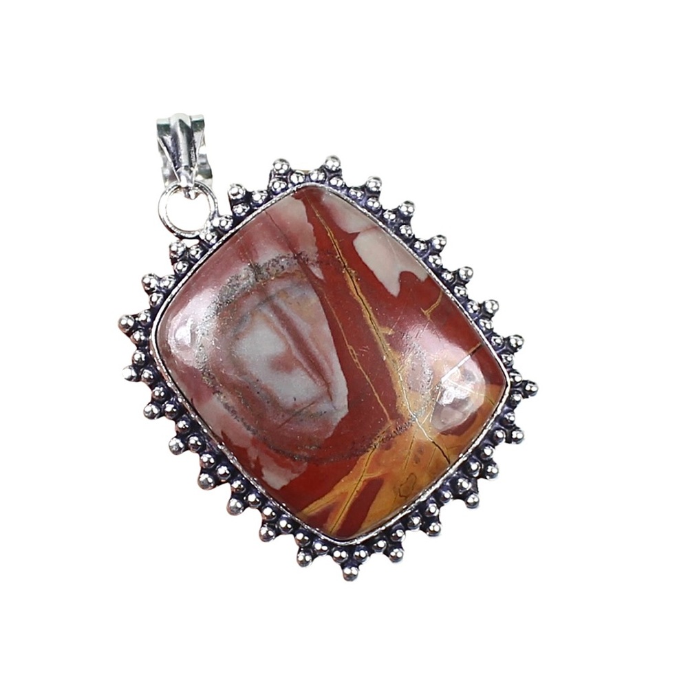 Natural Noreen Jasper